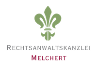 Kanzlei Melchert Rechtsanwältin