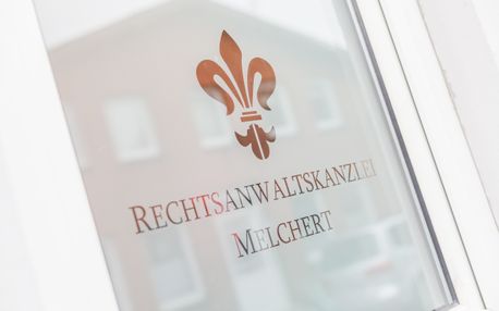 Kanzlei Melchert Rechtsanwältin Subventionsrecht