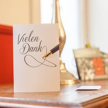Kanzlei Melchert Rechtsanwältin